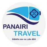 PANAIRI TRAVEL